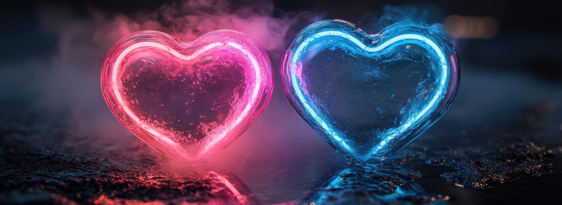 武鸣县品牌营销公司